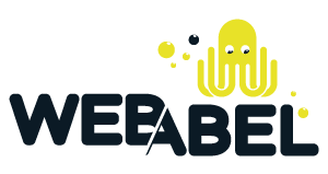 Logo Webabel
